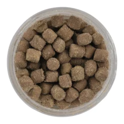 PowerBait® Panfish Nibbles