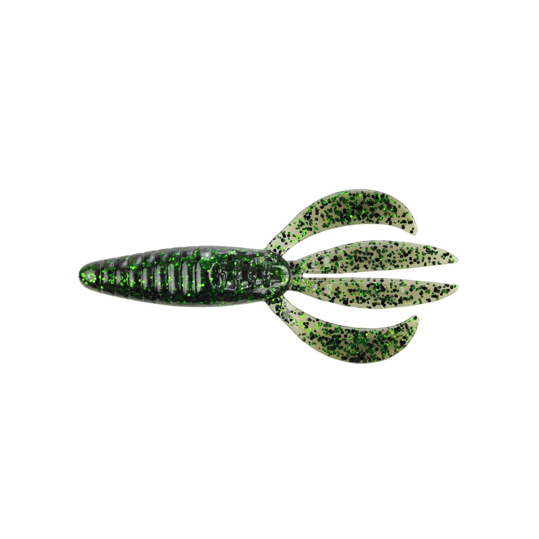 PowerBait® Pit Boss