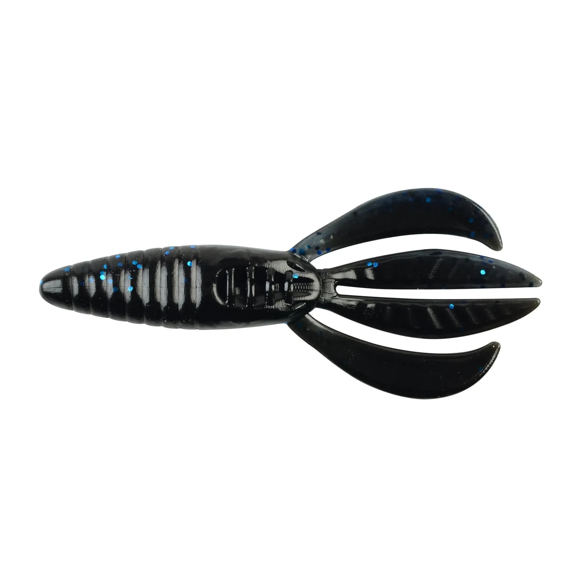 PowerBait® Pit Boss