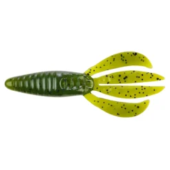 PowerBait® Pit Boss