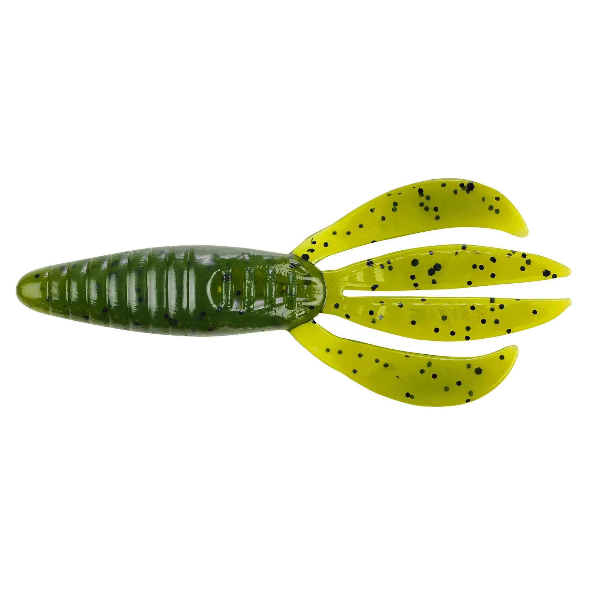 PowerBait® Pit Boss