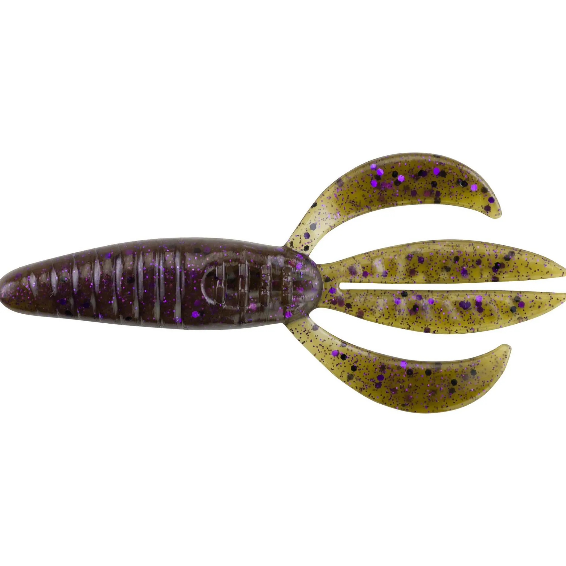PowerBait® Pit Boss