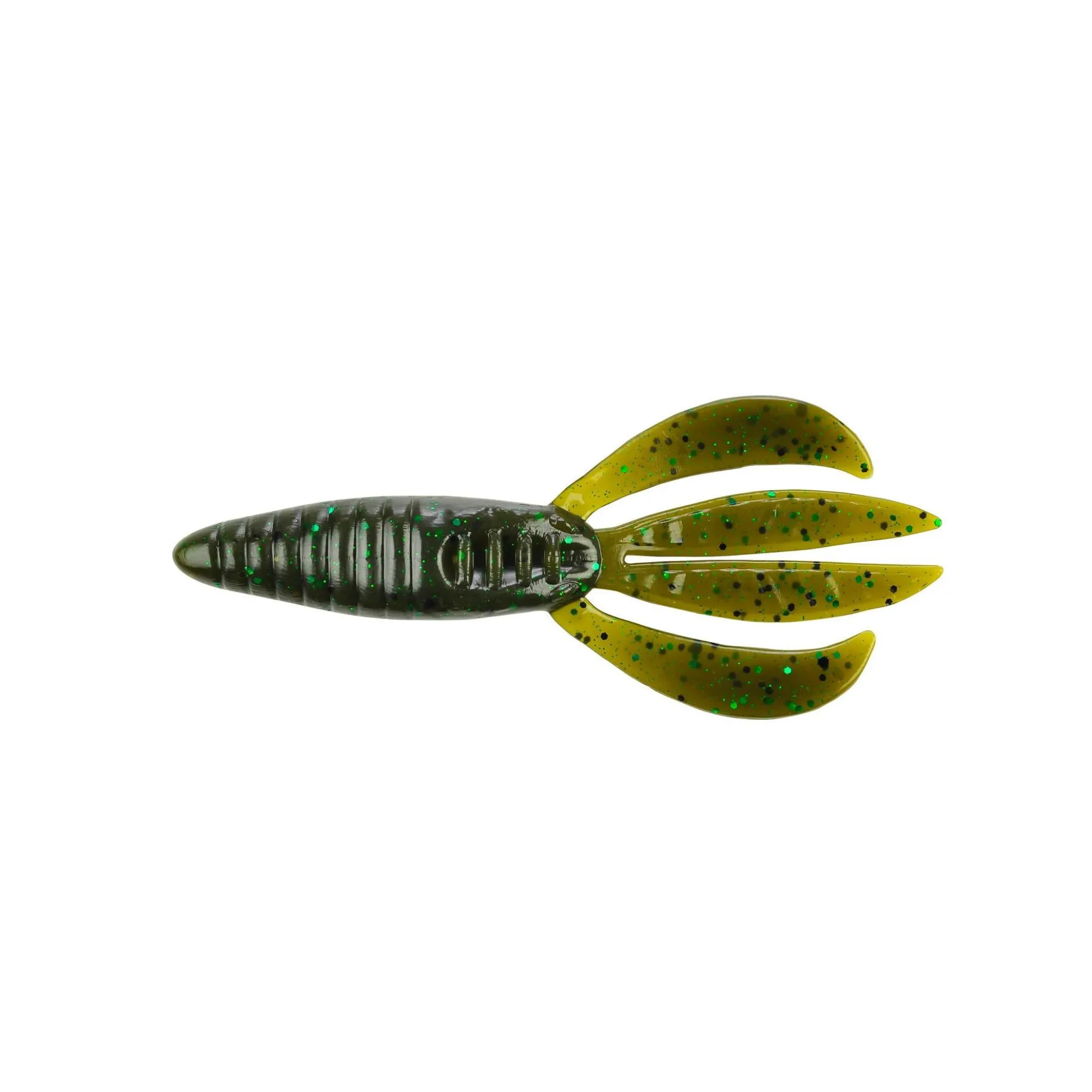 PowerBait® Pit Boss