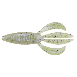 PowerBait® Pit Boss