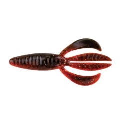 PowerBait® Pit Boss