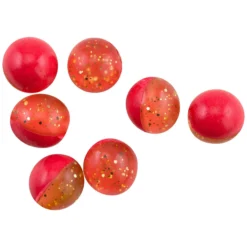 PowerBait® Power® Clear Eggs Floating