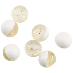 PowerBait® Power® Clear Eggs Floating