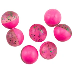 PowerBait® Power® Clear Eggs Floating