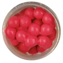 PowerBait® Power Eggs® Floating Magnum