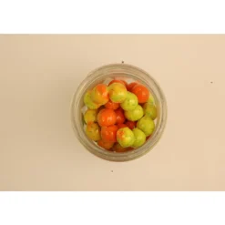 PowerBait® Power Eggs® Floating Magnum