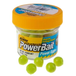 PowerBait® Power Eggs® Floating Magnum