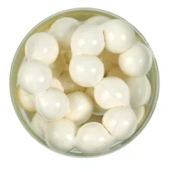 PowerBait® Power Eggs® Floating Magnum