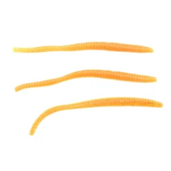 PowerBait® Power® Floating Trout Worm