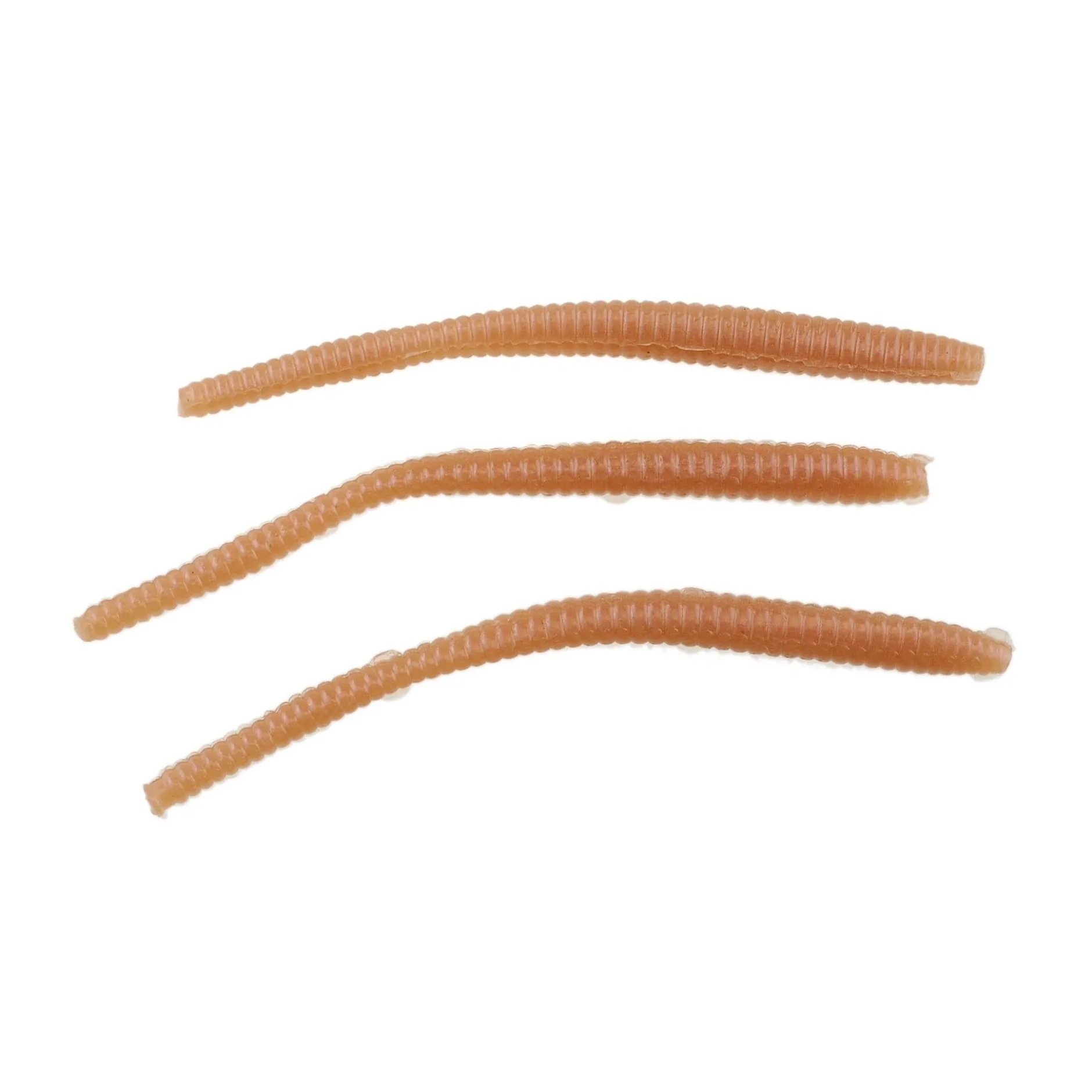 PowerBait® Power® Floating Trout Worm