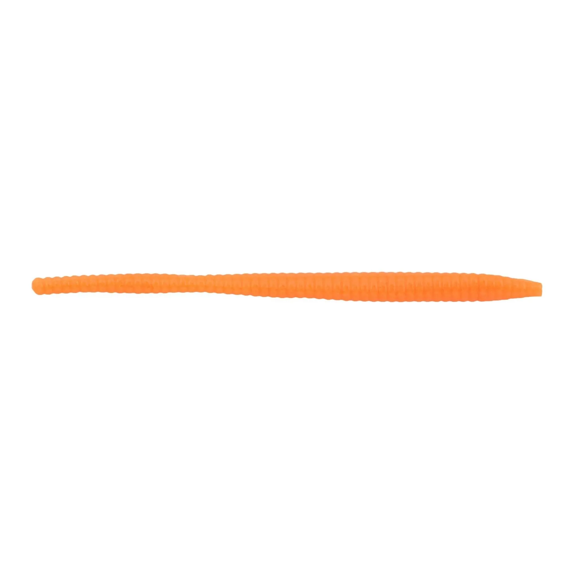 PowerBait® Power® Floating Trout Worm