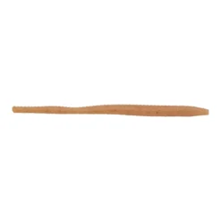 PowerBait® Power® Floating Trout Worm