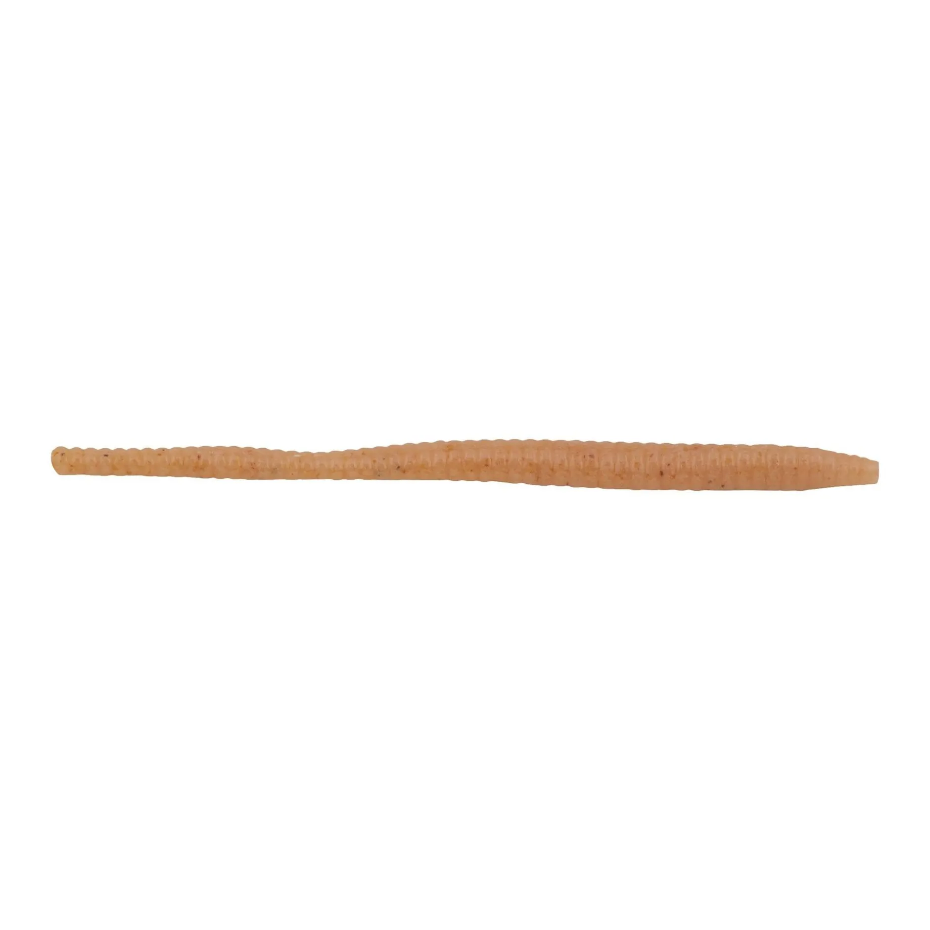 PowerBait® Power® Floating Trout Worm