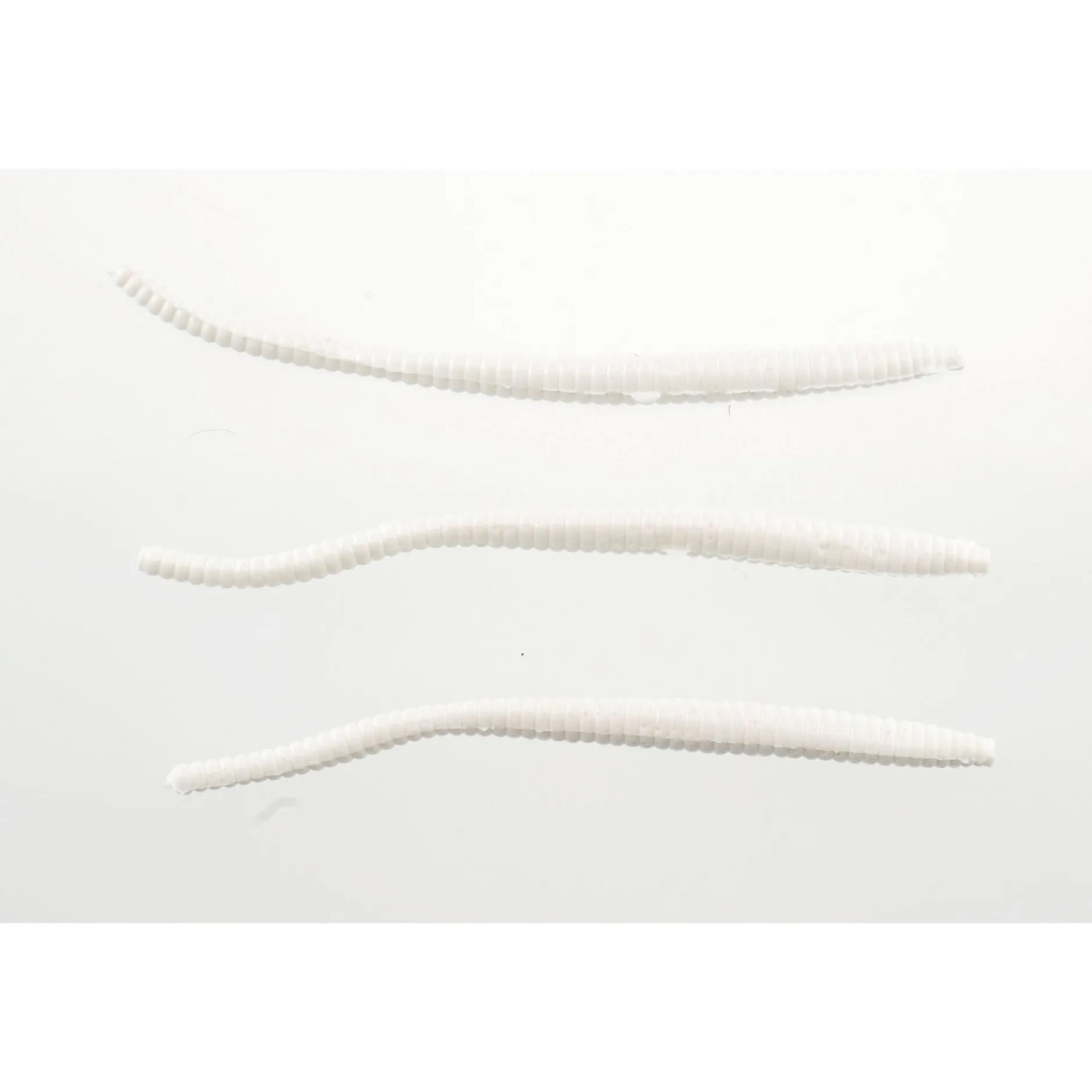 PowerBait® Power® Floating Trout Worm