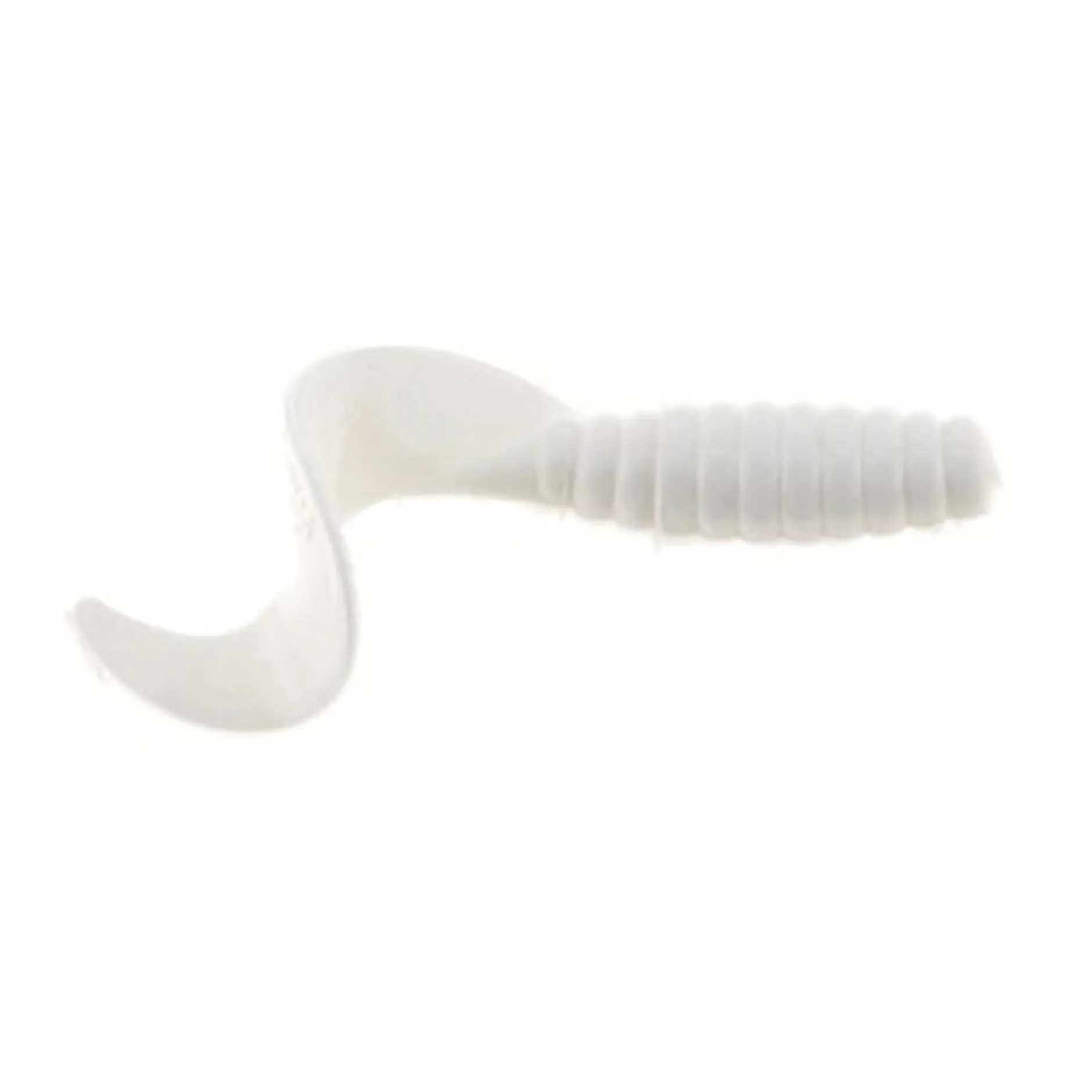 PowerBait® Power Grubs®