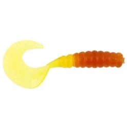 PowerBait® Power Grubs®