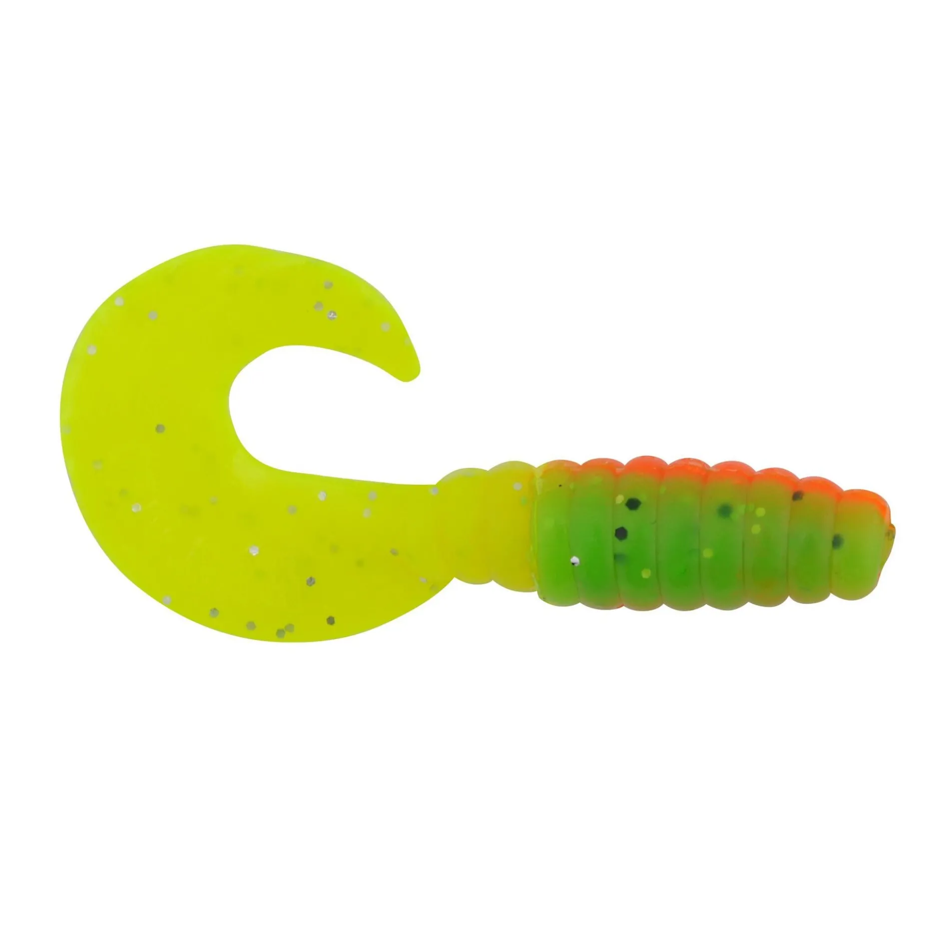 PowerBait® Power Grubs®