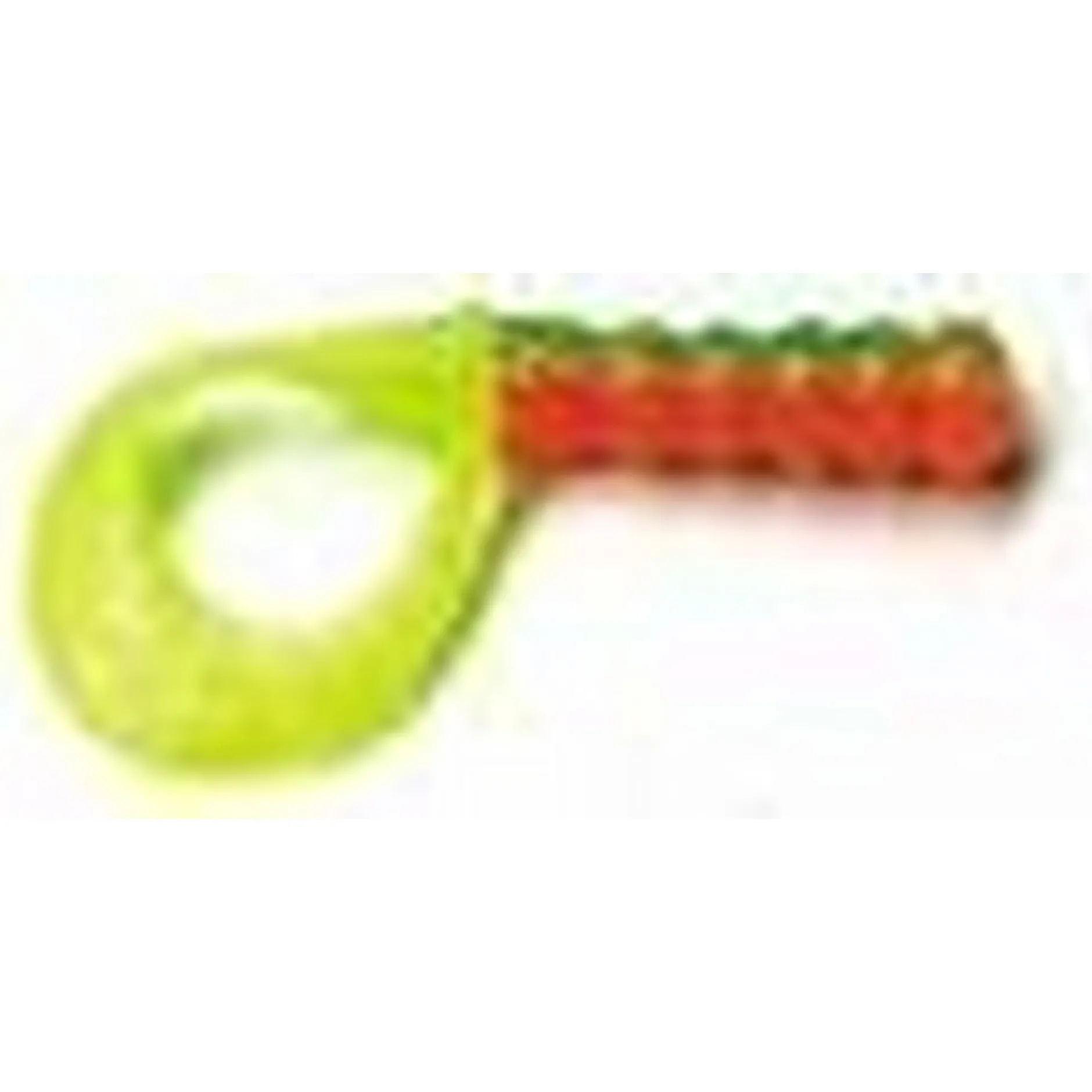 PowerBait® Power Grubs®