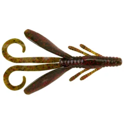 PowerBait® Power® Hawg