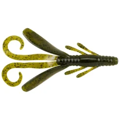 PowerBait® Power® Hawg