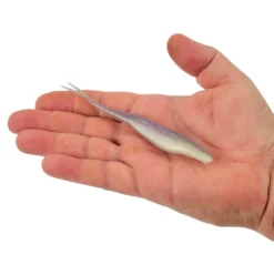 PowerBait® Power® Jerk Shad