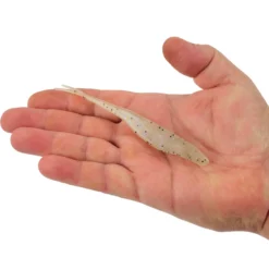 PowerBait® Power® Jerk Shad