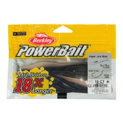 PowerBait® Power® Jerk Shad