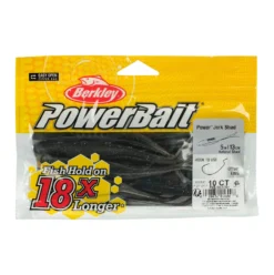 PowerBait® Power® Jerk Shad