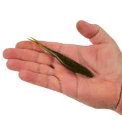 PowerBait® Power® Jerk Shad
