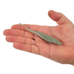 PowerBait® Power® Jerk Shad
