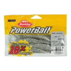 PowerBait® Power® Jerk Shad