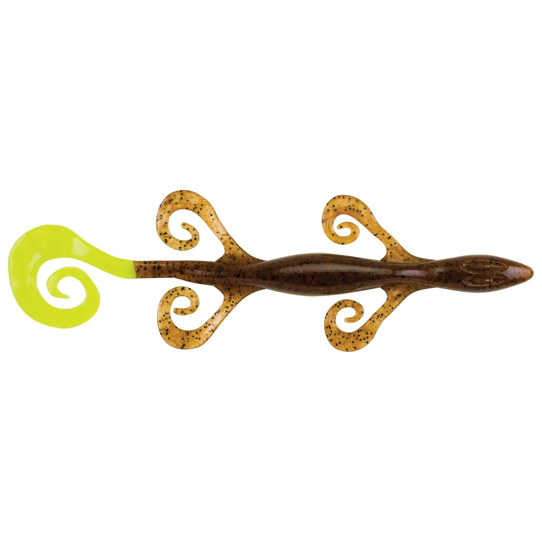 PowerBait® Power® Lizard