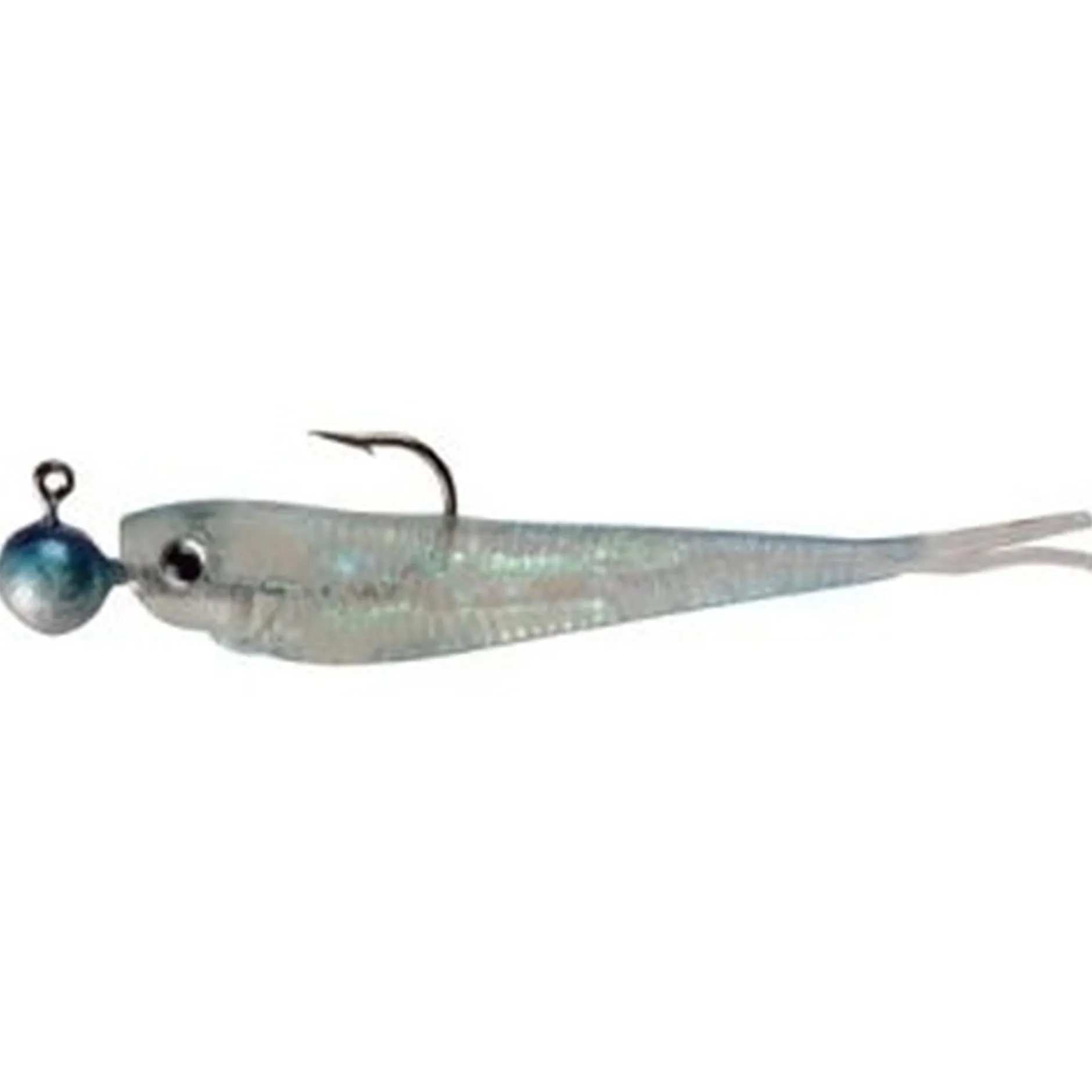 PowerBait® Power® Minnow