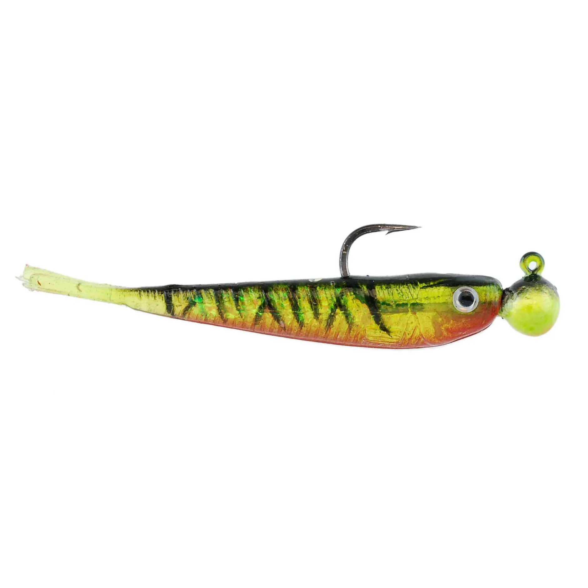 PowerBait® Power® Minnow
