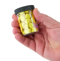 PowerBait® Power Nuggets®