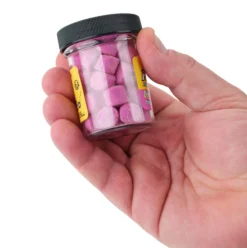 PowerBait® Power Nuggets®