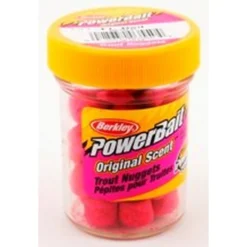 PowerBait® Power Nuggets®