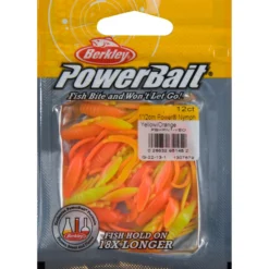 PowerBait® Power® Nymph
