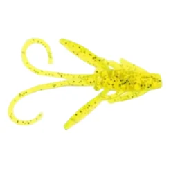PowerBait® Power® Nymph