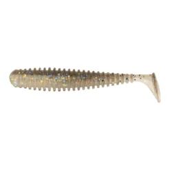 PowerBait® Power® Swimmer