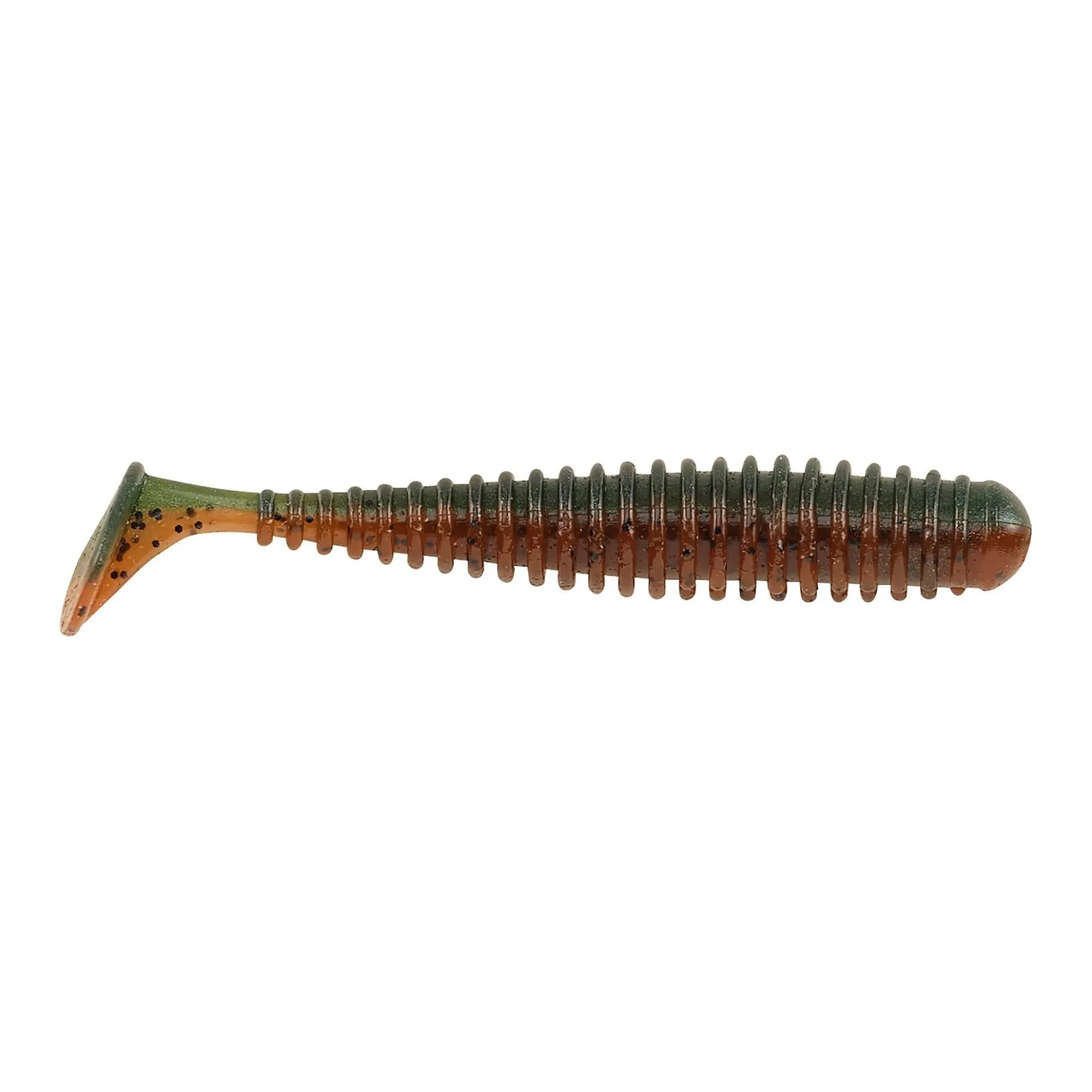 PowerBait® Power® Swimmer