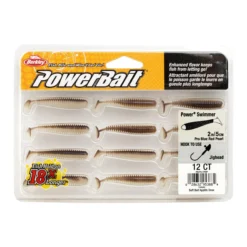 PowerBait® Power® Swimmer