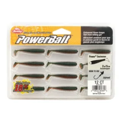 PowerBait® Power® Swimmer