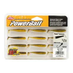 PowerBait® Power® Swimmer