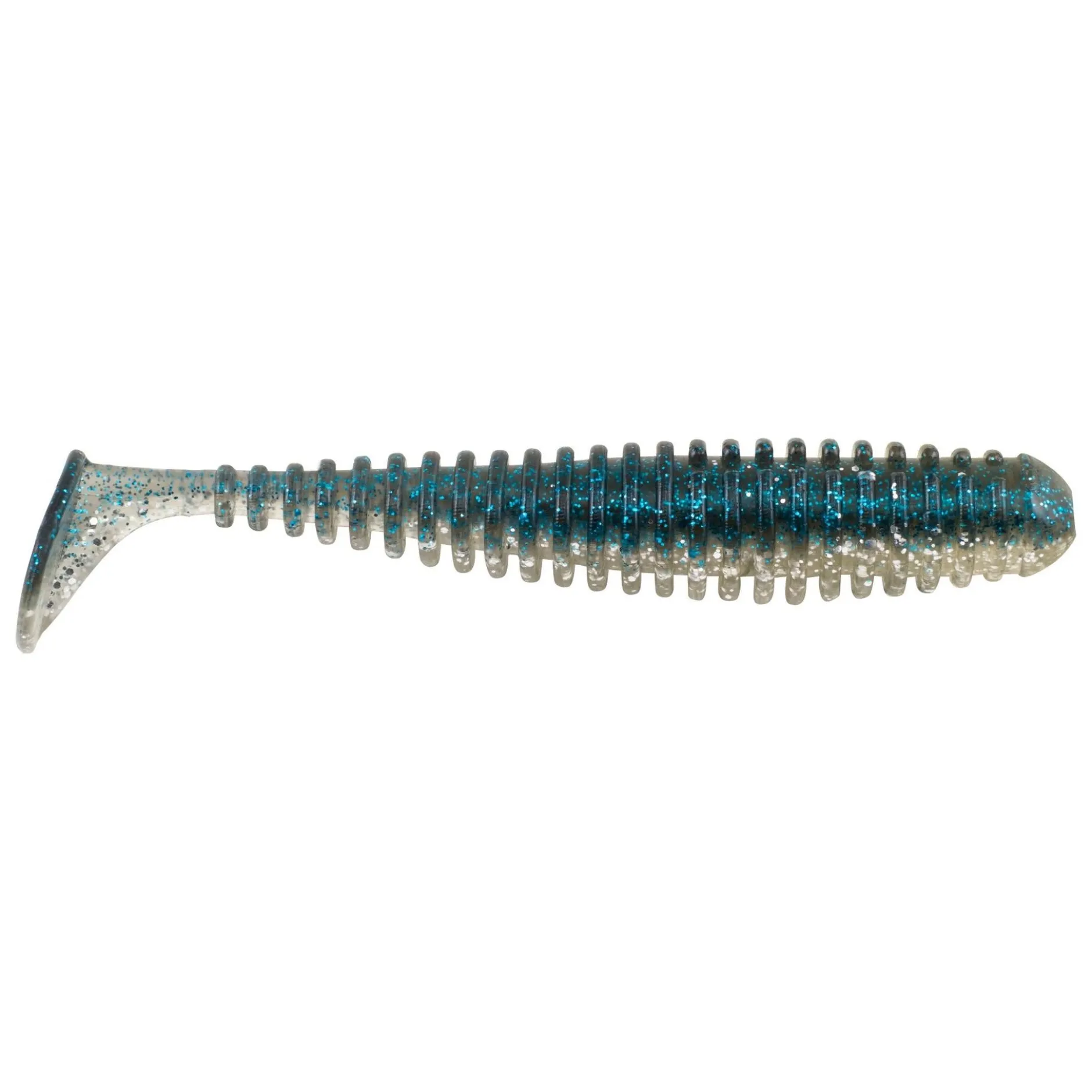 PowerBait® Power® Swimmer