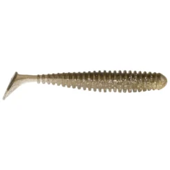 PowerBait® Power® Swimmer